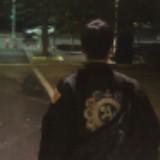 由 min__zhiii (刊登 ID 1380040600，圖片 1) 提交，位於 的 (類別：)，說明：。