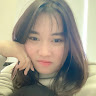 (Kategori: ) berada di . Dikirim oleh youareordinary (ID iklan 1347632709, Gambar 1). Deskripsi: .