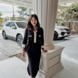 (Kategori: ) berada di . Dikirim oleh naomihlg (ID iklan 1196217420, Gambar 1). Deskripsi: .