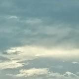 (Category: ) located in . Submitted by onlyitsmeh (Listing ID 1250074746, Image 1). Description: .