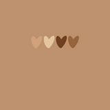 (Category: ) located in . Submitted by prinsesitah_ (Listing ID 1385098811, Image 1). Description: .