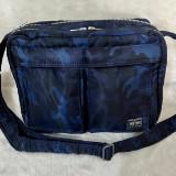 (Kategori: ) berada di . Dikirim oleh rasd.second (ID iklan 1334529940, Gambar 1). Deskripsi: .