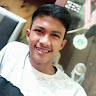 (Kategori: ) berada di . Dikirim oleh robertino19 (ID iklan 1369196685, Gambar 1). Deskripsi: .