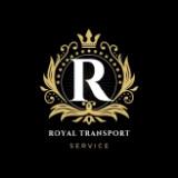 (Category: ) located in . Submitted by royaltransport (Listing ID 1228719060, Image 1). Description: .