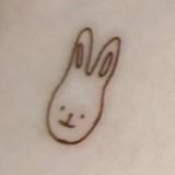(Category: ) located in . Submitted by shayed1496 (Listing ID 1219737774, Image 1). Description: .