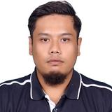 (Category: ) located in . Submitted by syafiqzack (Listing ID 1449437090, Image 1). Description: .