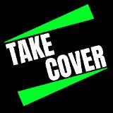 Take Cover's items for sale on Carousell