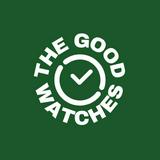 (Kategori: ) berada di . Dikirim oleh thegoodwatches.id (ID iklan 1262858247, Gambar 1). Deskripsi: .