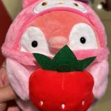 （分類：）位於 。 由 tiffanlazy 提交（商品編號 1383801285，圖片 1）。簡介： 。