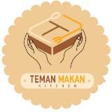 (Kategori: ) berada di . Dikirim oleh tm.preloved (ID iklan 1326926795, Gambar 1). Deskripsi: .
