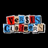 (Kategori: ) berada di . Dikirim oleh versusclobbers (ID iklan 1311380415, Gambar 1). Deskripsi: .