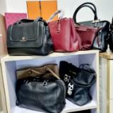 (Kategori: ) berada di . Dikirim oleh sadamora (ID iklan 1268847608, Gambar 1). Deskripsi: .