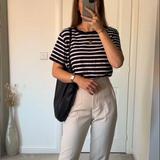 (Category: ) located in . Submitted by wuppinn (Listing ID 1266499066, Image 1). Description: .