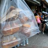 由 xiang__wang (刊登 ID 1382456838，圖片 1) 提交，位於 的 (類別：)，說明：。