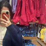 (Kategori: ) berada di . Dikirim oleh yujin_preloved (ID iklan 1370220267, Gambar 1). Deskripsi: .