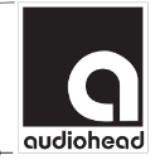 (Category: ) located in . Submitted by AudioheadProAsia (Listing ID 1033994765, Image 1). Description: .