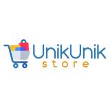 (Kategori: ) berada di . Dikirim oleh UnikunikStore (ID iklan 1365320914, Gambar 1). Deskripsi: .