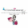 (Kategori: ) berada di . Dikirim oleh allinshopwearid (ID iklan 1383689946, Gambar 1). Deskripsi: .