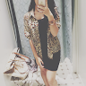 (Kategori: ) berada di . Dikirim oleh ameliad9413 (ID iklan 1380269583, Gambar 1). Deskripsi: .