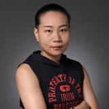 （分類：）位於 。 由 apt_sundae 提交（商品編號 1255278203，圖片 1）。簡介： 。