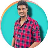 (Category: ) located in . Submitted by arivu447364136 (Listing ID 1245265218, Image 1). Description: .