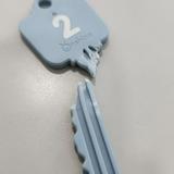 (Category: ) located in . Submitted by gadgetslide (Listing ID 1378372085, Image 1). Description: .