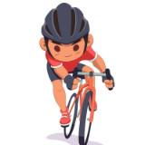 (Category: ) located in . Submitted by cyclesprintpro (Listing ID 1303021002, Image 1). Description: .