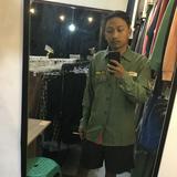 (Kategori: ) berada di . Dikirim oleh dalbskit_mlg (ID iklan 1379082268, Gambar 1). Deskripsi: .