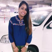 (Category: ) located in . Submitted by deevena (Listing ID 1379078363, Image 1). Description: .