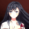 (Category: ) located in . Submitted by cell17 (Listing ID 1451844243, Image 1). Description: .