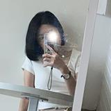 (Category: ) located in . Submitted by euann_92 (Listing ID 1381687610, Image 1). Description: .