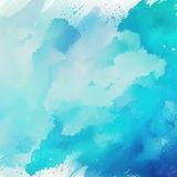 (Category: ) located in . Submitted by niliaka (Listing ID 1377685801, Image 1). Description: .