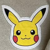 （分類：）位於 。 由 fiona01314 提交（商品編號 1245687598，圖片 1）。簡介： 。