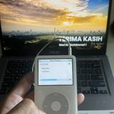 (Kategori: ) berada di . Dikirim oleh goldenjersey7ipod (ID iklan 1325898809, Gambar 1). Deskripsi: .