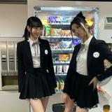 （分類：）位於 。 由 greywhale_ 提交（商品編號 1320918473，圖片 1）。簡介： 。