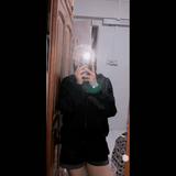 (Category: ) located in . Submitted by hchian18 (Listing ID 1373611559, Image 1). Description: .
