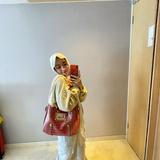 (Kategori: ) berada di . Dikirim oleh cantikauthentic (ID iklan 1372593738, Gambar 1). Deskripsi: .