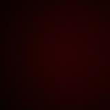 （分類：）位於 。 由 metaworld 提交（商品編號 1383894378，圖片 1）。簡介： 。