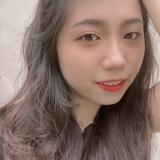 由 min_xing (刊登 ID 1269667378，圖片 1) 提交，位於 的 (類別：)，說明：。