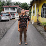 (Category: ) located in . Submitted by muhdmuaz880 (Listing ID 1454117629, Image 1). Description: .