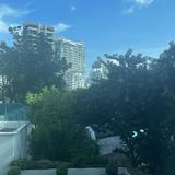 (Category: ) located in . Submitted by namratakapur (Listing ID 1321188476, Image 1). Description: .