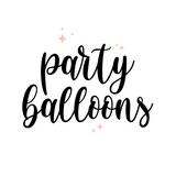 (Category: ) located in . Submitted by partyballoonsdecoration (Listing ID 1305394007, Image 1). Description: .