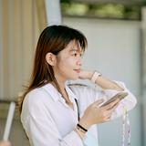 由 qqqppp123 (刊登 ID 1255661528，圖片 1) 提交，位於 的 (類別：)，說明：。