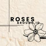 (Kategori: ) berada di . Dikirim oleh rosesaround.id (ID iklan 1377530949, Gambar 1). Deskripsi: .