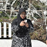 (Kategori: ) berada di . Dikirim oleh rossapand91651 (ID iklan 1270141003, Gambar 1). Deskripsi: .