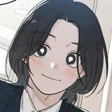(Category: ) located in . Submitted by shuassii (Listing ID 1453783984, Image 1). Description: .