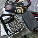(Kategori: ) berada di . Dikirim oleh sluffy (ID iklan 1307272139, Gambar 1). Deskripsi: .
