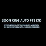 (Category: ) located in . Submitted by soonxing.auto (Listing ID 1331593962, Image 1). Description: .
