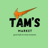 (Kategori: ) berada di . Dikirim oleh tamsmarket (ID iklan 1368276771, Gambar 1). Deskripsi: .