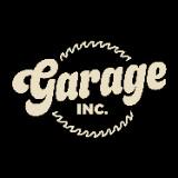 (Category: ) located in . Submitted by thegaragehub (Listing ID 1276550140, Image 1). Description: .